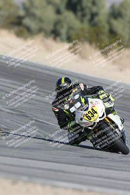 media/Dec-05-2025-CVMA Friday Practice (Fri) [[303bad9a84]]/2-Racer 2/Session 3 (Turn 10)/